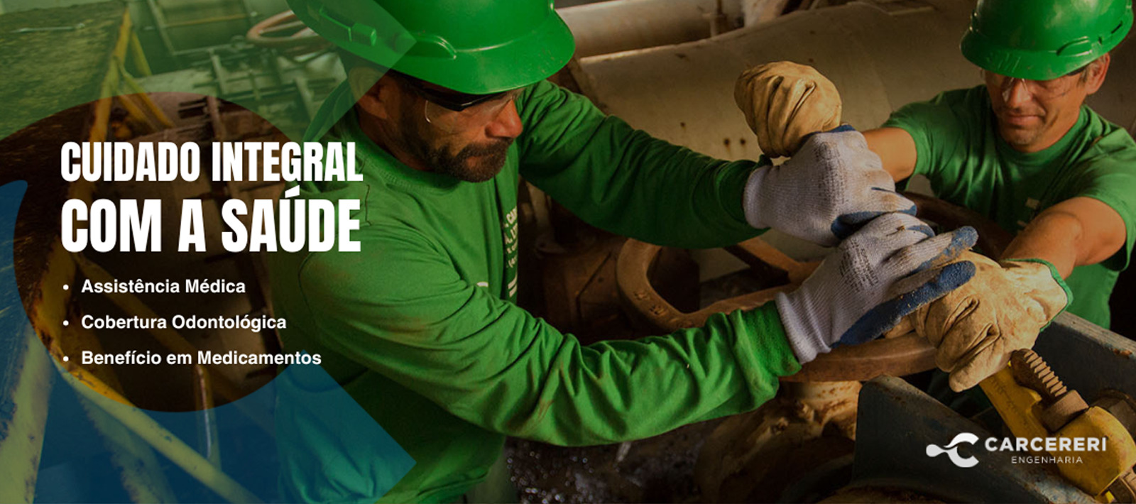 WhatsApp Image 2025-08-28 at 13.35.11